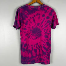 Load image into Gallery viewer, Disney Alice in wonderland t-shirt
