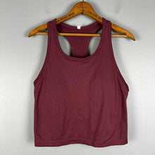Load image into Gallery viewer, 90 degree by reflex workout tank top
