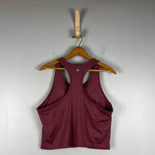 Load image into Gallery viewer, 90 degree by reflex workout tank top
