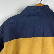 Load image into Gallery viewer, Nike women’s quarter zip fleeces
