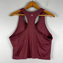 Load image into Gallery viewer, 90 degree by reflex workout tank top
