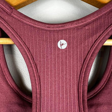 Load image into Gallery viewer, 90 degree by reflex workout tank top

