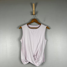 Load image into Gallery viewer, Move Theology workout tank top
