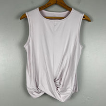 Load image into Gallery viewer, Move Theology workout tank top
