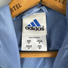 Load image into Gallery viewer, Retro adidas windbreaker
