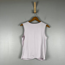 Load image into Gallery viewer, Move Theology workout tank top
