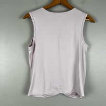 Load image into Gallery viewer, Move Theology workout tank top
