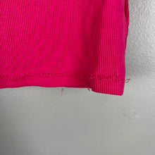 Load image into Gallery viewer, Zara cropped tank top

