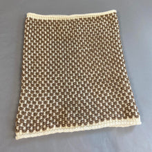 Load image into Gallery viewer, Reworked Steve Madden knit skirt
