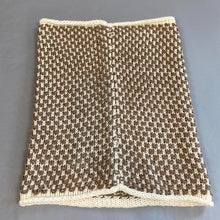 Load image into Gallery viewer, Reworked Steve Madden knit skirt
