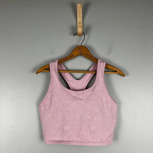 Load image into Gallery viewer, Offline by aerie workout tank
