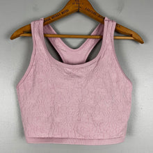 Load image into Gallery viewer, Offline by aerie workout tank
