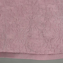 Load image into Gallery viewer, Offline by aerie workout tank
