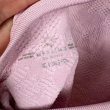 Load image into Gallery viewer, Offline by aerie workout tank
