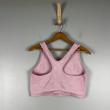 Load image into Gallery viewer, Offline by aerie workout tank

