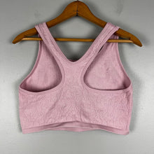 Load image into Gallery viewer, Offline by aerie workout tank
