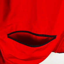 Load image into Gallery viewer, Retro Adidas windbreaker jacket
