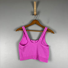 Load image into Gallery viewer, Aerie ribbed tank top
