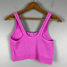 Load image into Gallery viewer, Aerie ribbed tank top
