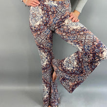 Load image into Gallery viewer, American Eagle boho pants
