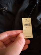 Load image into Gallery viewer, Offline by aerie real me ruched t-shirt
