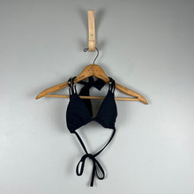 Load image into Gallery viewer, Wild fable bikini top
