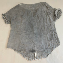 Load image into Gallery viewer, Free People blouse
