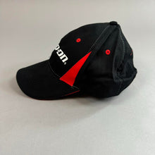 Load image into Gallery viewer, Snap-on baseball cap
