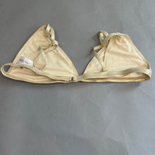 Load image into Gallery viewer, Sandy Beach bikini set
