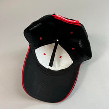 Load image into Gallery viewer, Snap-on baseball cap
