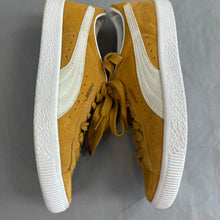 Load image into Gallery viewer, Puma suede classic sneakers
