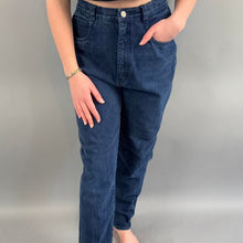 Load image into Gallery viewer, Vintage Billblass jeans
