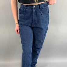 Load image into Gallery viewer, Vintage Billblass jeans
