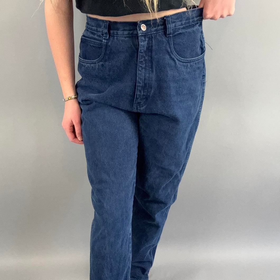 Vintage Billblass jeans