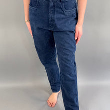 Load image into Gallery viewer, Vintage Billblass jeans
