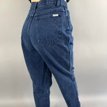 Load image into Gallery viewer, Vintage Billblass jeans
