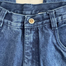 Load image into Gallery viewer, Vintage Billblass jeans
