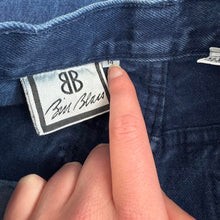 Load image into Gallery viewer, Vintage Billblass jeans
