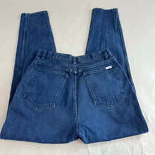 Load image into Gallery viewer, Vintage Billblass jeans
