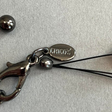 Load image into Gallery viewer, Chico’s layered necklace
