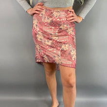 Load image into Gallery viewer, Vintage PerSection skirt
