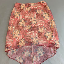 Load image into Gallery viewer, Vintage PerSection skirt
