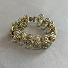 Load image into Gallery viewer, Vintage statement bracelet

