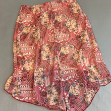 Load image into Gallery viewer, Vintage PerSection skirt
