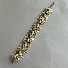 Load image into Gallery viewer, Vintage statement bracelet
