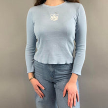 Load image into Gallery viewer, Vintage Ralph Lauren long sleeve
