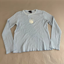 Load image into Gallery viewer, Vintage Ralph Lauren long sleeve
