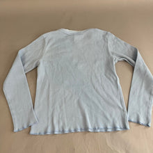 Load image into Gallery viewer, Vintage Ralph Lauren long sleeve
