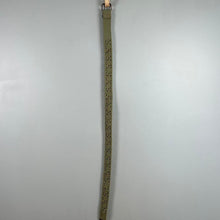 Load image into Gallery viewer, Y2K grommet belt
