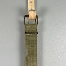 Load image into Gallery viewer, Y2K grommet belt
